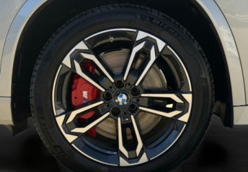 BMW X1 U11 2026 BMW X1 BMW X1 xDrive23i M Pro Dostepny od konca sierpnia 2.0 Benzyna, zdjęcie 3