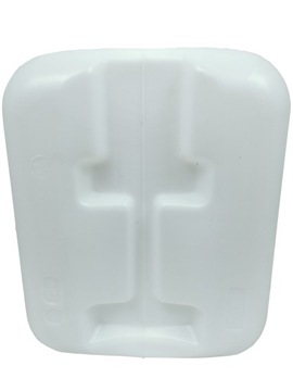 20л НОВИНКА!!! Канистра для воды Жидкости 20л НОВАЯ!!!!