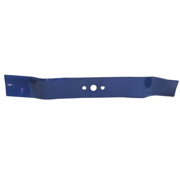 Mocny Nóż Tnący Do Kosiarki MacAllister MLMP 45046