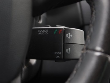 Renault Clio IV Hatchback 5d Facelifting 0.9 TCe 90KM 2019 Renault Clio 0.9 TCe, Salon Polska, VAT 23%, Navi, zdjęcie 14