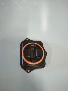 FORD KUGA MK2 MODUL LED 90100295