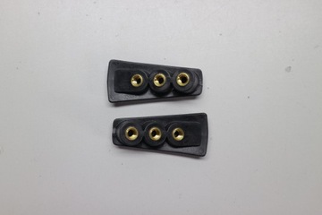 ЧЕХОЛЫ ДЛЯ РУКОВ POWERMADD НОВЫЙ МОТОЦИКЛ