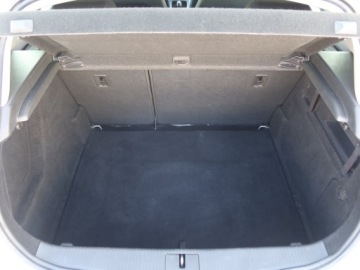 Opel Astra J GTC 1.7 CDTI ECOTEC 110KM 2014 Opel Astra 1.7 CDTI, Salon Polska, Serwis ASO, zdjęcie 13