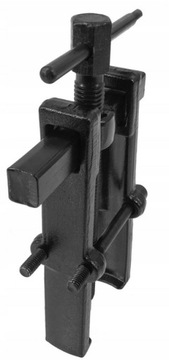 СЪЕМНИК ПОДШИПНИКА СТЕКЛООЧИСТИТЕЛЯ ДВУХРУЧНОЙ ЗАЖИМ ГЕНЕРАТОРА 6