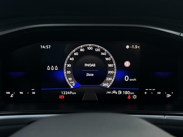 Volkswagen T-Roc I SUV Facelifting 1.5 TSI ACT 150KM 2024 Volkswagen T-Roc LED IQ.LIGHT | Virtual | Podgrz.f, zdjęcie 15