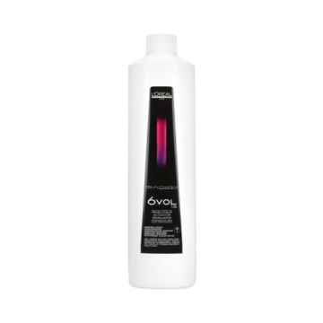 LOREAL PROFESSIONNEL DIA Aktywator do farb 1,8% 1000 ml