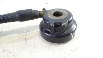 Yamaha YBR 125 Улитка Тросовый привод спидометра