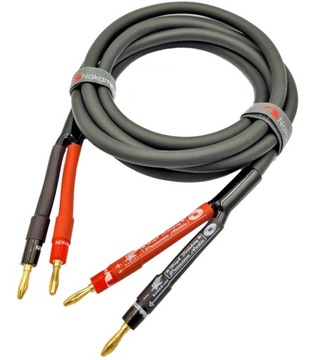 KOSZULKI TERMOKURCZLIWE DO PRZEWODÓW AUDIO 2szt