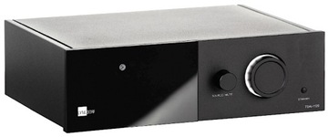 Lyngdorf TDAI-1120 zintegrowany wzmacniacz strumieniowy 120W