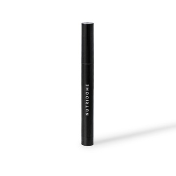 WOSK do brwi w kredce efekt laminacji odżywiający