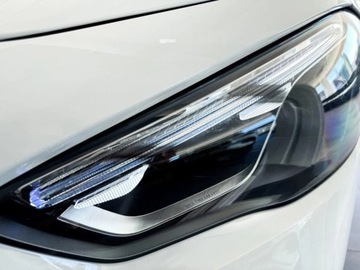 Mercedes GLA II Off-roader Facelifting 1.3 200 163KM 2025 MERCEDES-BENZ GLA 200 AMG Line Suv 1.3 (163KM) 2025, zdjęcie 9