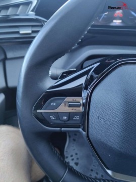 Peugeot 2022 Peugeot 308 1.5 BlueHDI 130KM Automat Allure Pack Faktura Vat 23 Gwarancja, zdjęcie 32