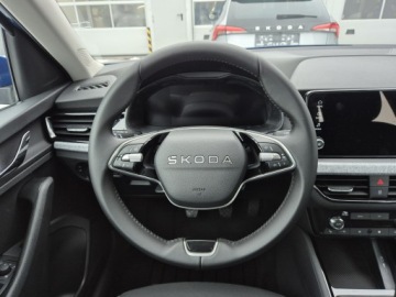 Skoda 2025 Skoda Kamiq Edition 130 1.0 TSI Auto z placu, zdjęcie 30