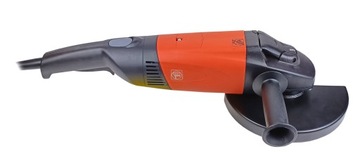 Fein WSB 20-230 szlifierka kątowa 2000 W ø 230 mm