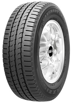 4 X MAXXIS VANSMART SNOW WL2 215/65R16 109 T C 