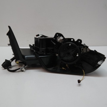 AUDI E-TRON ( 2019- ) 15 KABEL / PIN _ ORIGINÁLNÍ EVROPA