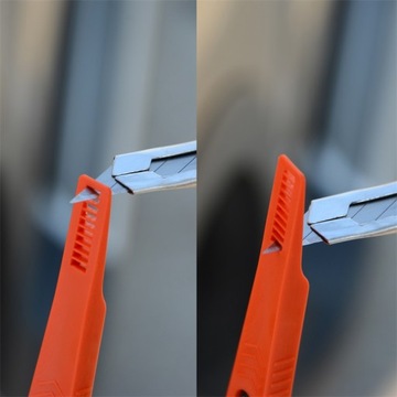 НАБОР МАГНИТНЫХ СТИКОВ PRO