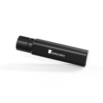 ПОДДЕРЖКА ГП JONSBO VC-20 ДЛЯ ВИДЕОКАРТ