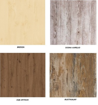 МЕБЕЛЬНЫЙ ШПОН САМОКЛЕЯЩИЕСЯ ОБОИ DC-FIX 45/250