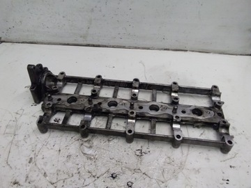 HYUNDAI SANTA FE 2011 DRŽÁK HŘÍDELE VAČKY(ROZVODU)