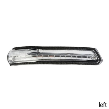 PRO KIA FORTE CERATO K3 2012 2013 2014 2015 2016 L