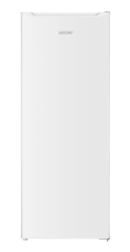 МПМ-182-ЗС-14 ящик морозильный