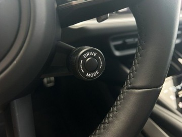 Porsche Cayenne III 2024 Porsche Cayenne 739KM Burmester Panorama PDCC Sport Chrono Asystenci, zdjęcie 24