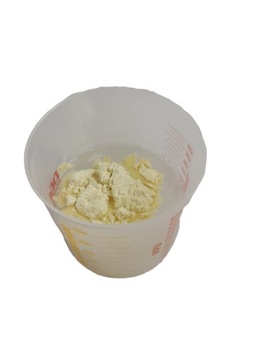 ДОЛЬМИЛК МДП 5кг Заменитель молока для поросят