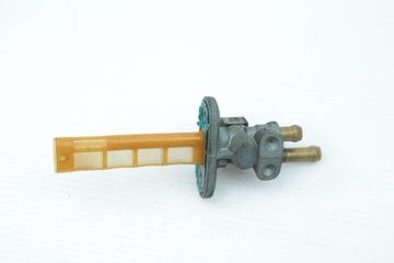 SUZUKI GS 500 E 89-07 KRANIK PALIWA