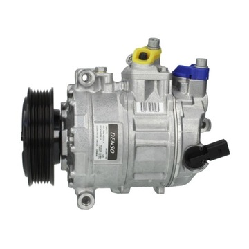 Denso DCP32045 Kompresor, klimatyzacja