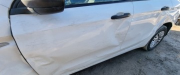 Fiat Tipo II Sedan Facelifting 1.4 Fire 95KM 2021 Fiat Tipo 2021r, SALON POLSKA. 1.4 LPG. Lekko uszkodzony lewy bok.Jezdzi., zdjęcie 16