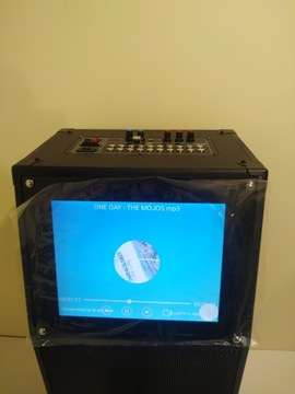 10040288