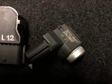 Датчики парковки OEM Hyundai 95720-3N500
