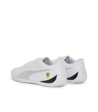 NOWE PUMA SF DRIFT CAT 7S ULTRA JR 36 FERRARI