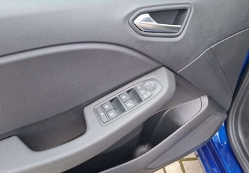 Mitsubishi 2023 Mitsubishi Colt 1.0T Invite Style Cold Benzyna 91KM, zdjęcie 14