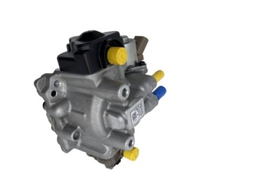 POMPA WTRYSKOWA VW T5 T6 2.0 TDI 03N130755D