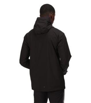 Куртка Regatta Pulton II RMW353 _800 M/50