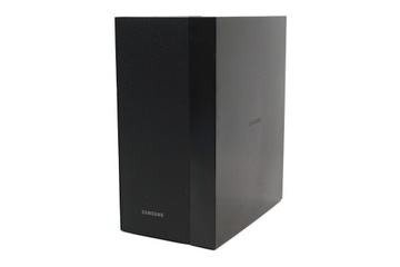 Subwoofer Samsung PS-WM20 do soundbara HW-M360
