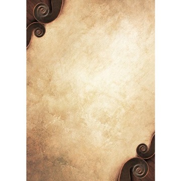 ДИПЛОМНАЯ ДЕКОРАТИВНАЯ БУМАГА ГАЛЕРЕЯ БУМАГИ A4 ADAGIO