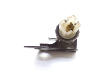 9X04H JINÉ MODUL 2.0 TD 66 2000 NISSAN PRIME (P11)