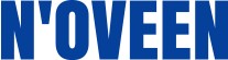ИНСЕКТИЦИДНАЯ ЛАМПА от КОМАРОВ, МУХ и МОЛИ UV PRO 350м2