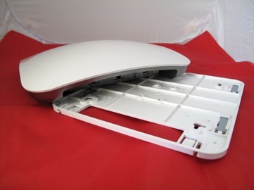 Точка доступа NETGEAR WNDAP360 WIFI N PoE 5 ГГц