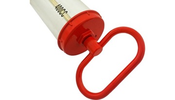 МАСЛЯНЫЙ ЭКСТРАКТОР МАСЛЯНОЕ МАСЛО ТОПЛИВО ТОРМОЗНАЯ ЖИДКОСТЬ ШПРИЦ ДЛЯ ЖИДКОСТИ