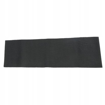 Uchwyt do kija bilardowego Wrap Skórzany uchwyt