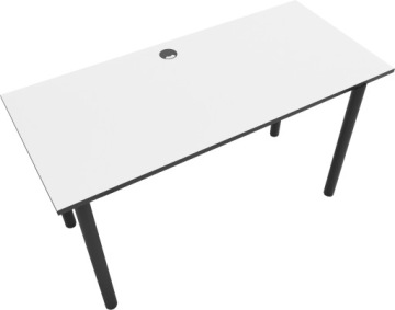 Biurko do nauki i szkoły ~>SCHOOL DESK<~