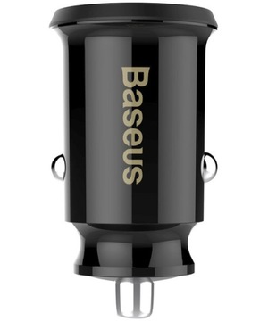 Зарядное устройство для SAMSUNG Galaxy Note 8