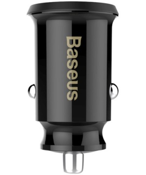 Зарядное устройство для телефона Xiaomi Redmi Note 4X