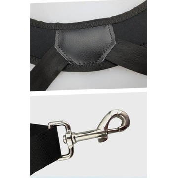 Шейный ремень Шейный ремень Регулируемый