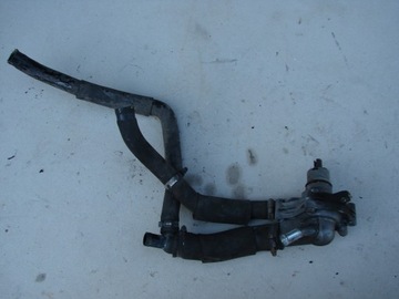 Pompa wody Honda Xl 700 v Transalp 08-11