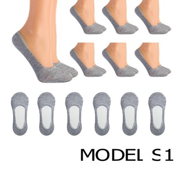 6 БАМБУКОВЫХ МИКРОНОЖЕК С ДЫШАЩЕЙ СЕТКОЙ